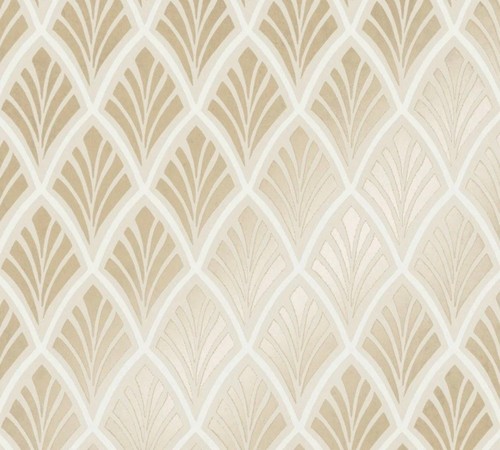 Laura ashley florin - laura, pale