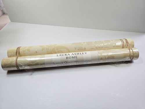 Laura ashley delancy - laura,