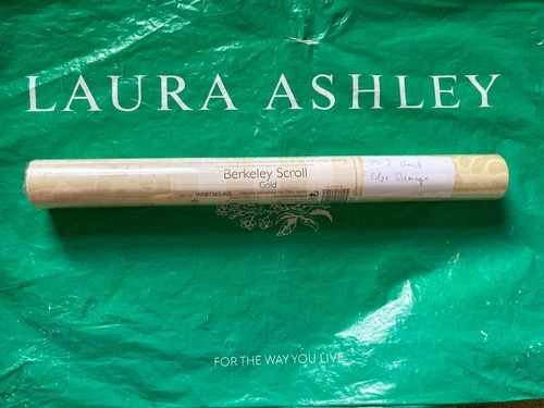 Rolls laura ashley - 47,