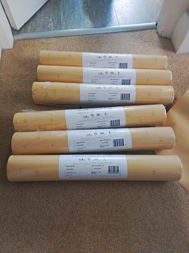 Laura ashley darrow - ashley,