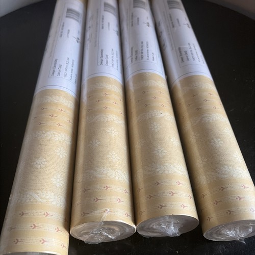 Laura ashley eaversley - ashley, gold