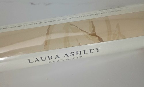 Laura ashley marley - ashley,