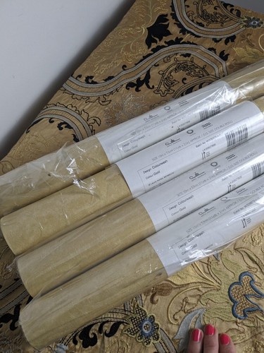 Laura ashley wallpaper - 4x,