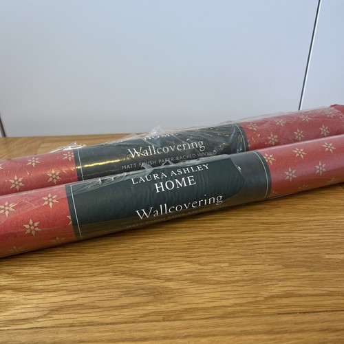 Vintage laura ashley - vintage,