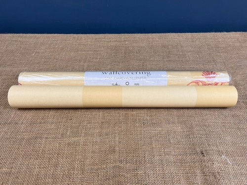 Rolls vintage laura ashley - 2,