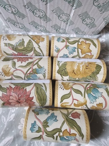 Laura ashley caroline - laura,
