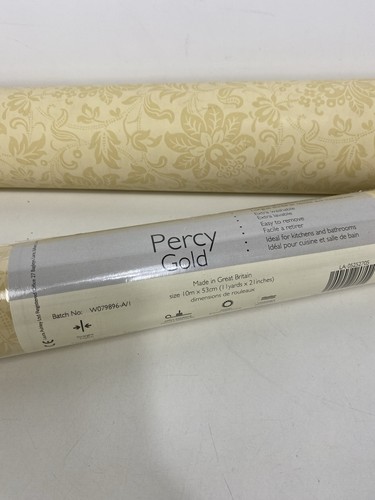 Laura ashley percy - laura,