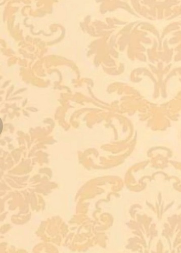 Laura ashley delancy gold - ashley,