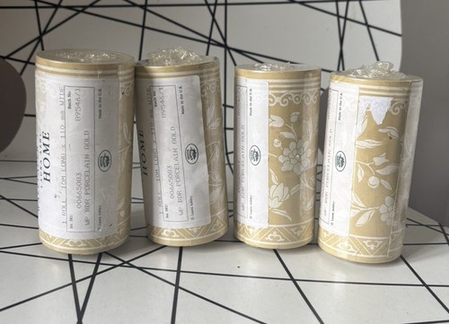 Laura ashley wallpaper border - laura,