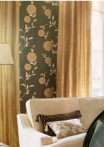 Laura ashley wallpaper - ashley, erin