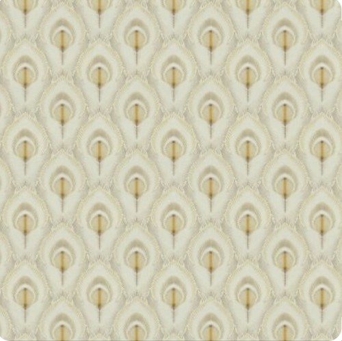 Laura ashley montague - montague, gold