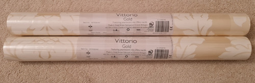 Laura ashley vittorio - laura,