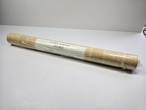 Laura ashley eaversley gold - ashley,