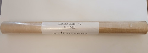 Laura ashley melbury gold - laura,