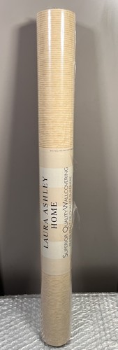 Laura ashley blyth gold - blyth,